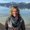 Photo of Suzi W.