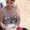 Photo of Dianne F.