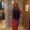 Photo of Nicole V.