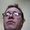 Photo of Lance D.
