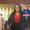 Photo of Theresa P.