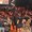Photo of TheIncrowd D.