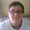 Photo of Qype User (christ…)