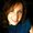Photo of Amanda K.