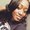 Photo of Zuri S.