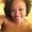 Photo of Kimberly C.