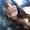 Photo of Jasmine M.