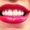 Photo of Soraya P.