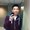Photo of Calvin Y. Y.