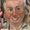 Photo of Kathleen F.