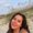 Photo of Alania C.