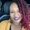 Photo of Tiffany J.