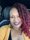 Photo of Tiffany J.