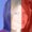 Photo of Krista T.