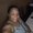 Photo of Fatima L.
