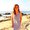 Photo of Jenny-Rebecca E.
