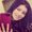 Photo of Ayesha S.