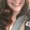 Photo of Erin C.
