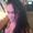 Photo of Tarah F.