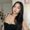 Photo of Crystal K.
