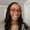 Photo of Arionya G.