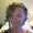 Photo of Layna B.