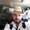 Photo of Carlos Z.