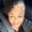 Photo of Chanette D.