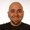 Photo of Erick M.