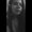 Photo of Cinthya M.