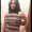 Photo of Minette R.