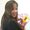 Photo of Lori C.