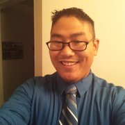 google avatar
