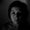 Photo of Alejandra M.