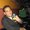 Photo of Sachin S.