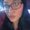 Photo of Krista B.