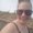Photo of Becki N.