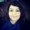 Photo of Rocio M.