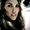 Photo of Jenica J.