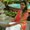 Photo of Janaki P.