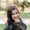 Photo of JoAnna C.