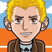google avatar