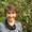 Photo of Cheryl M.