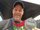 Photo of Steve R.