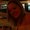 Photo of Katie S.