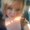 Photo of Nicole C.