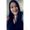 Photo of Angelica P.