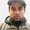 Photo of Ravi Kumar S.