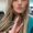 Photo of Nicole M.