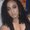 Photo of Rasheeda B.